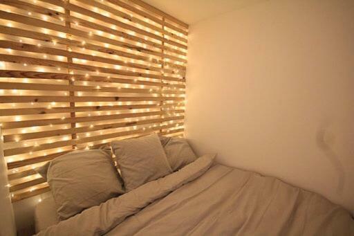 Studio Avec Espace Nuit En Plein Centre De Deauville Kültér fotó